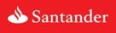 Santander Consumer Finance a.s.