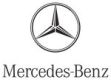 Mercedes Benz ČR